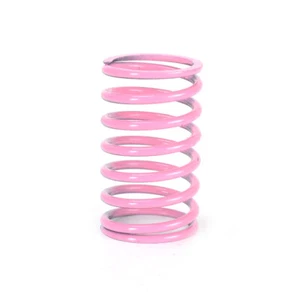 Resorte actuador turbo ajustable billete Kinugawa 0,6 bar/8,82 psi - Imagen 1 de 3