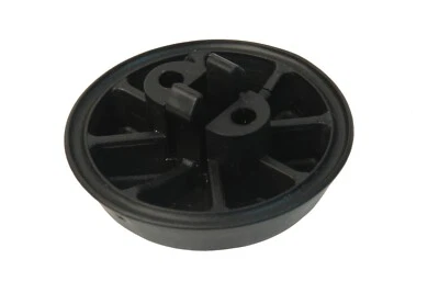 Домкрат подходит для BMW 318i 1992-1998, 318is 1992-1997, 318ti 1995-1999, 323i - Изображение 1 из 2