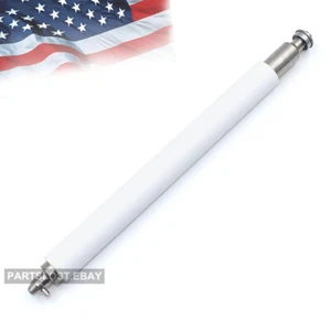Nuevo kit de rodillos de placa para impresora de etiquetas Zebra ZE521 6 pulgadas US P1046696-073 - Imagen 1 de 3