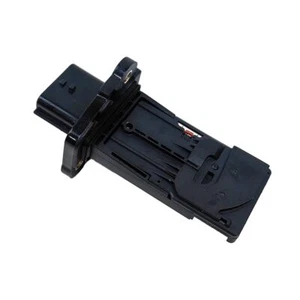 Mass Air Flow Sensor Meter MAF | Fit for Nissan Altima Sentra Pathfinder Murano - Picture 1 of 8