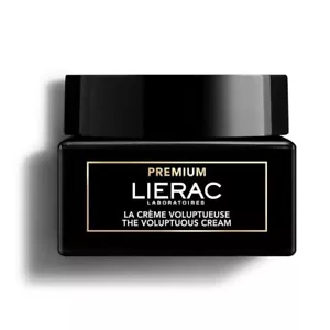 Lierac Premium La Creme Voluptuous Treatment Anti-aging Global 50ml - Picture 1 of 2