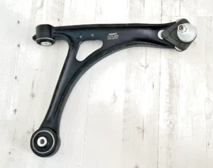 Wishbone Suspension Arm fits AUDI TT 8N3, 8N9 1.8 3.2 Front  Right, AUTC8870 - Picture 1 of 12