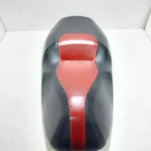 SELLA SELLE BMW C 400 X 2022 2023 2024 CON TAGLI - Bild 1 von 18