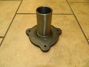 Dodge Ram G56 6 Speed Front Bearing Retainer G56-6 Transmission 2005+ Quill - Picture 1 of 3