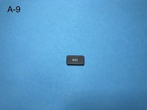 Eine Taste / Key Apple MacBook Air A1369 A1466 13 Zoll (2011-2015) Original ! - Bild 1 von 4