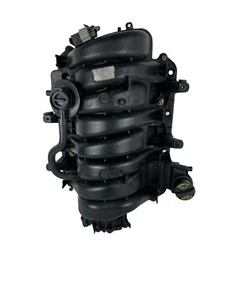 OEM 2006-2008 Chrysler 300 Dodge Charger Jeep 5.7L Intake Manifold 04591846AI - Picture 1 of 7