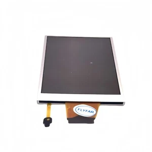 New camera LCD screen For Canon EOS 1100D camera screen repair accessories - Picture 1 of 4