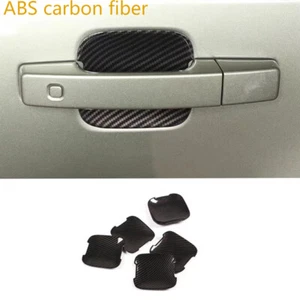 Exterior Outside Door Bowl Frame Cover For Land Rover Defender 90 110 2020-22 - Picture 1 of 13