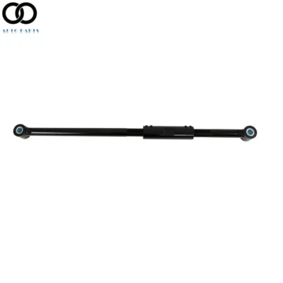 2-6" Adjustable Track Panhard Bar For Ford 1999-04 F250 F350 2000-05 Excursion - Image 1 of 4