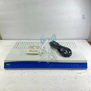Adtran, 4242924L2, 2nd GEN TA 924e, 16FXS + 8FXO *RH040622 - Picture 1 of 3