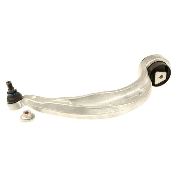 For Audi Q5 12 Control Arm and Ball Joint Assembly Front Driver Side Lower - Image 1 of 1