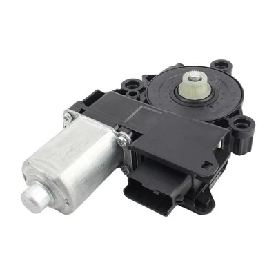 For Kia Sorento 2011 2012 2013 2014 2015 Door Window Motor Left Driver Side LH - Imagem 1 de 4