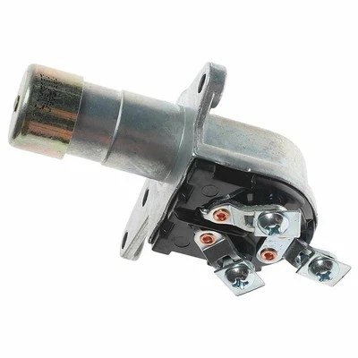 Interruptor atenuador de faros de repuesto para L4 2,2 L Foto 1 de 2