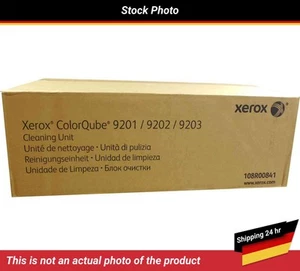 108R841 Xerox ColorQube 9201 Cleaning Unit - Afbeelding 1 van 4