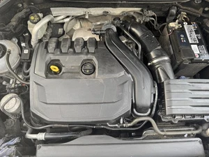 2019 Seat Ateca - 1.5 TSI DPCA Engine Complete 70K - Picture 1 of 3