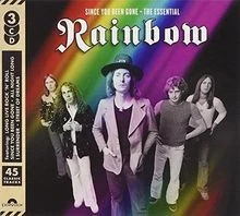 Since You Been Gone von Rainbow | CD | Zustand sehr gut - Bild 1 von 2