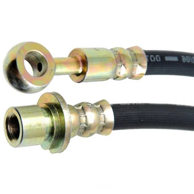 Manguera hidráulica de freno para Acura Integra RAYBESTOS 1990-1993 Foto 1 de 2