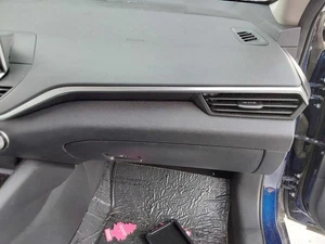 ALTIMA 2019 Glove Box 2970521 - Picture 1 of 12