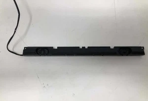 Altoparlanti speaker | LENOVO THINKPAD L420 | testato | funzionante | 60Y3333 | - Afbeelding 1 van 1