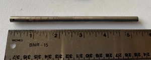 Singer 15-90 Sewing Machine Part (1948) - 125377 Needle Bar - Picture 1 of 2