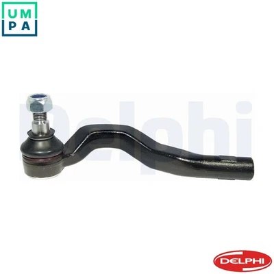 TIE ROD END TA2631 FOR MERCEDES-BENZ E-CLASS/Break/T-Model M 112.921 2.8L 6cyl - Image 1 of 4