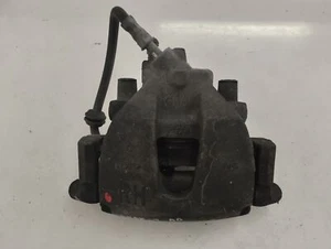 ETRIER DE FREIN AVANT DROIT / 2009 / 154256 POUR FORD C-MAX CB3 GHIA - Imagen 1 de 8