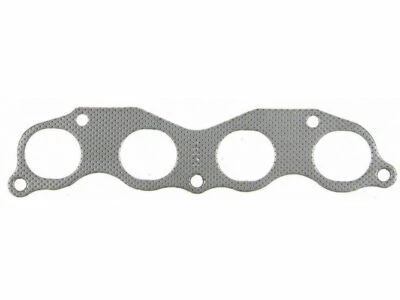 For 2002-2006 Acura RSX Exhaust Manifold Gasket Set Felpro 51256CK 2003 2004 - Image 1 of 2