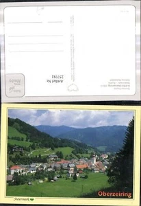 257781,Oberzeiring Totale - Picture 1 of 1