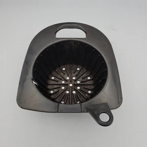 Hamilton Beach BrewStation 47950 Coffee Maker Filter Basket replacement part  - Picture 1 of 2