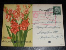 1479 Dinkelscherben 1940