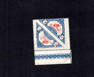 SWITZERLAND FRANCE 1920s AERIAL SERVICE MEETING.  PAIR. - Picture 1 of 1