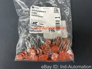 LOT OF 10PCS Vishay  565R10HKS50 - Picture 1 of 4