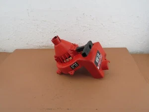 Homelite ST-155 String Trimmer OEM Recoil Starter 01025A - Picture 1 of 8