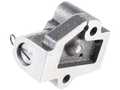 Tensor de cadena de distribución para Infiniti I30 1996-2001 21428JK 1997 1998 1999 2000 Foto 1 de 2