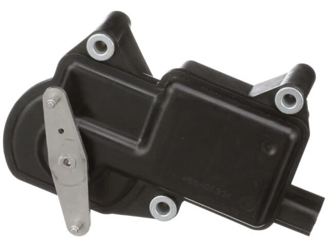 Actuador colector de admisión 13FG48S compatible con Mercury Mountaineer 2006-2010 4,6 L V8 Foto 1 de 1