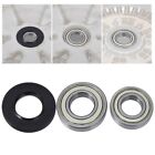 Comprehensive Repair Kit for Samsung Washer Replace Old Bearings and Seal