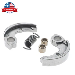 Embrague de acero para recortadora de cuerdas FS100RX FS111R FS131R FS130 FS130R - Imagen 1 de 7
