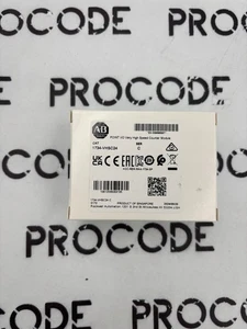Allen Bradley 1734-VHSC24 POINT I/O Very High Speed Counter Module - Picture 1 of 1