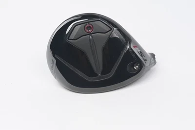 NEW Titleist TSR1 7 Hybrid 29 Degree  **Head Only** LH (#20388) - Image 1 of 4