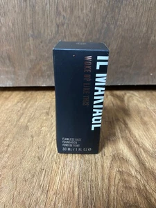 Il Makiage Flawless Base Foundation 1 fl oz 035 Neu im Karton - Bild 1 von 7