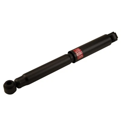 Rear Suspension Shock Absorber for 1988-1989 Toyota 4Runner - Изображение 1 из 2