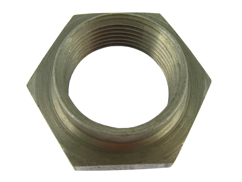 Sicherungsmutter Getriebewellen für Lancia Delta Integrale alle 4WD, 5984490 - Image 1 of 1