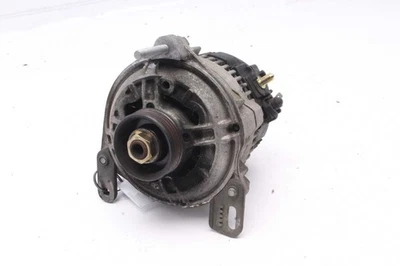 Alternator Lima Generator 0 123 105 001 BMW R 1150 RT R22 0419 01-04 Foto 1 de 4