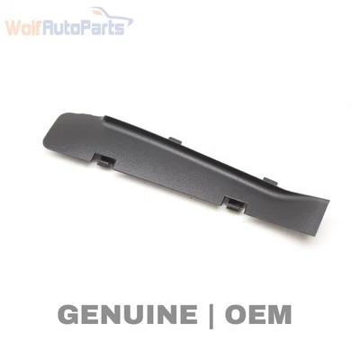 BMW 335I GT XDRIVE 2014-2015 - Luz trasera interior derecha embellecedor/cubierta 7350870 Foto 1 de 4