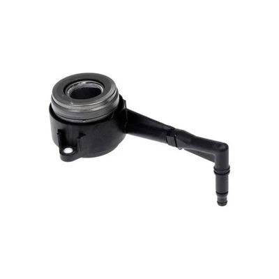 For Audi TT Quattro 2009 10 11 12 13 2014 Clutch Slave Cylinder | Standard Grade - Image 1 of 4