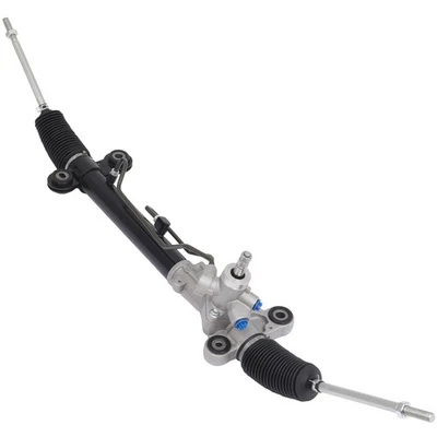 Power Steering Rack & Pinion For 2007-2011 Acura RDX Honda CR-V 26-2749 3050179 - Image 1 of 4