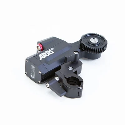 Мини-мотор IRR Cforce — конфигурация No1996784 - Изображение 1 из 3