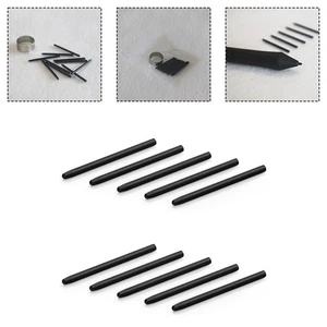 For Wacom Pen Nibs Replacement Compatible with CTL460 CTH480 CTH661 Models - Afbeelding 1 van 13