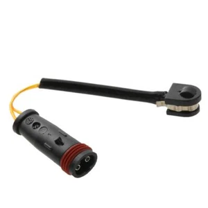 Brake Pad Wear Sensor for Mercedes W204 W211 W221 E500 S350 1715400617 - Picture 1 of 10