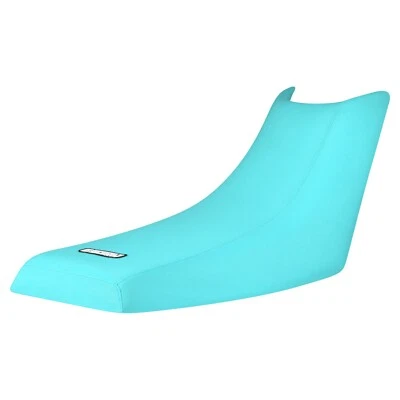 Yamaha Warrior 1988-2006 pinza cubierta de asiento todo como nuevo estándar #111 Foto 1 de 4